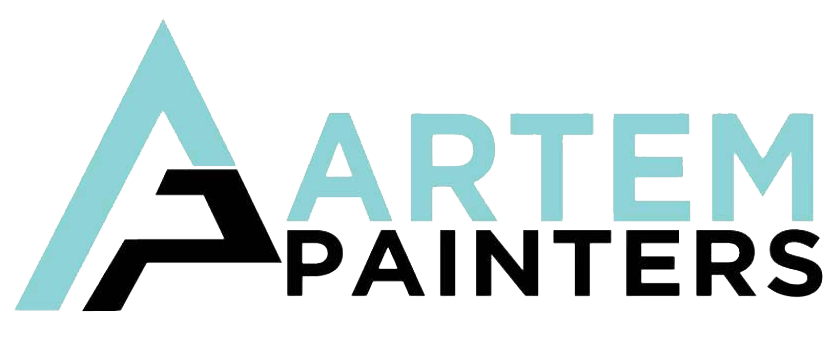 artem-painter-logo